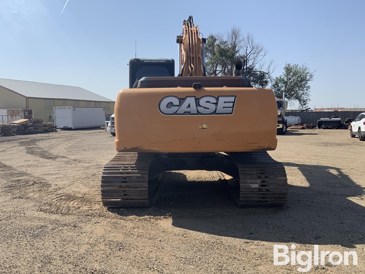 2014-case-cx210c-image-6