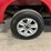 2019-ford-f150-image-8