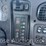 2015-freightliner-m2-112-single-axle-truck-tractor-(saluda,-va)-image-31