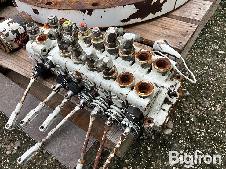 national-500-image-19