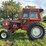 allis-chalmers-200-image-2