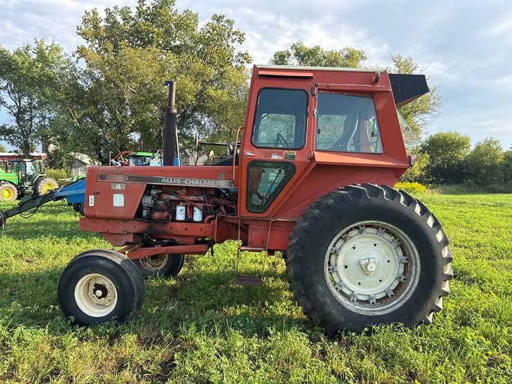 allis-chalmers-200-image-2