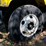 1998-gmc-c7500-s/a-boom-truck-image-7