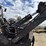 caterpillar-it14g-image-14