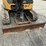 2016-deere-35g-image-12