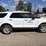 2015-ford-explorer-xlt-image-3