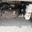 2013-international-workstar-7300-image-21