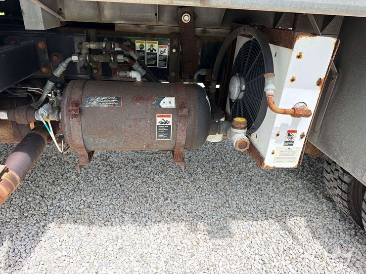 2013-international-workstar-7300-image-21