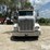 2015-peterbilt-365-image-2