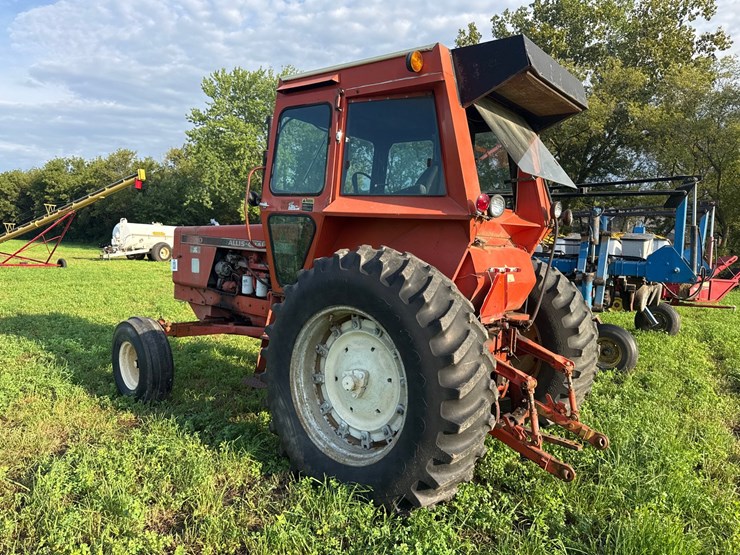 allis-chalmers-200-image-3