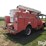 1985-ford-f7000-image-5