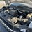 2016-chevrolet-express-paratransit-bus-image-33