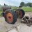 john-deere-b-image-3