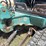 komatsu-pc35r-8-image-20