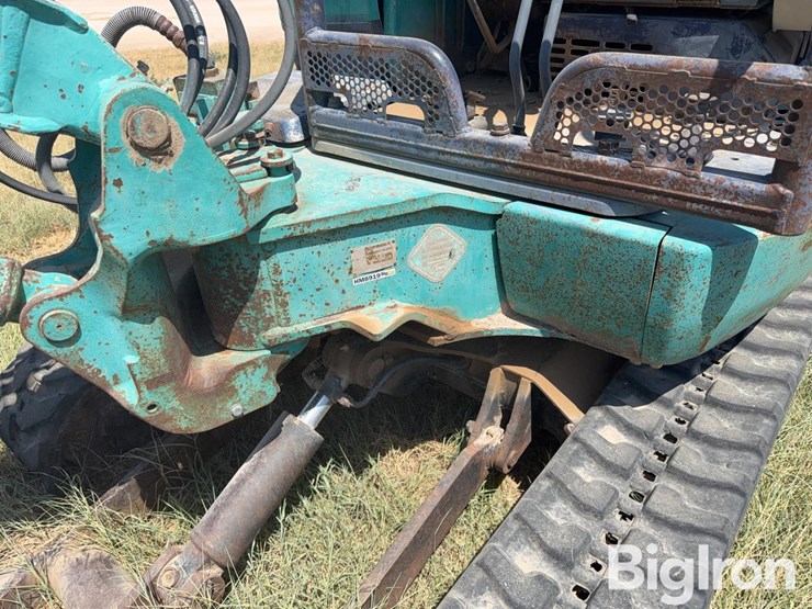 komatsu-pc35r-8-image-20