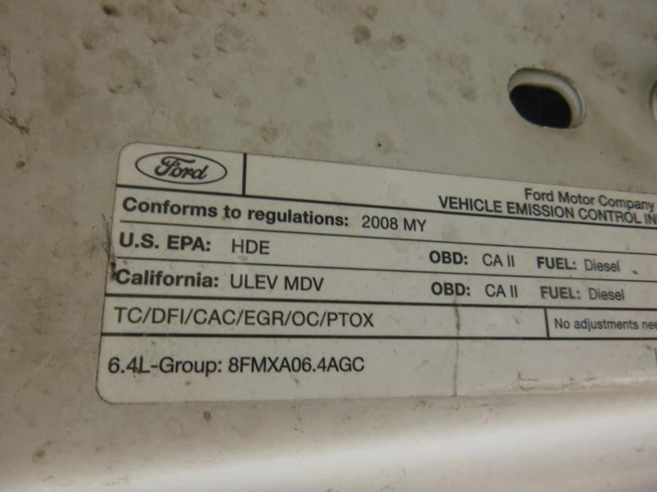2008-ford-f350-image-12