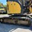 yanmar-vi035-6a-mini-excavator-image-8