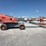 2017-skyjack-sj40t-image-10