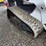 2020-bobcat-t76-image-12
