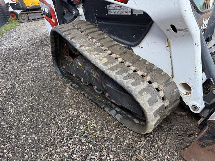 2020-bobcat-t76-image-12