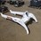 bobcat-mt100-image-2