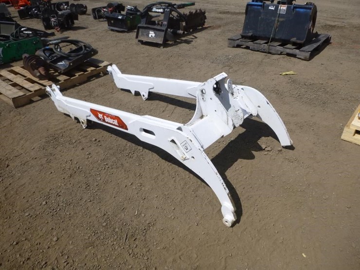 bobcat-mt100-image-2