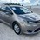 2017-chrysler-pacifica-image-2