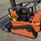 #35-•-remote-controlled-gas-lawn-mower---ft-lm1000q-image-5