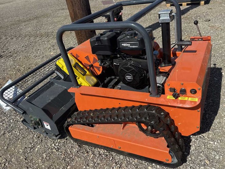 #35-•-remote-controlled-gas-lawn-mower---ft-lm1000q-image-5