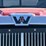2015-western-star-4900sb-image-9