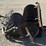 #14-•-3-pt-disc-plow-image-2