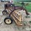 new-holland-56-image-4