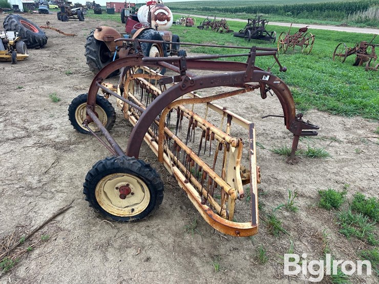 new-holland-56-image-4