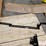 john-deere-7000-image-5