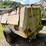 1992-ingersoll-rand-p185cwjd-image-14