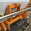 2026-arteer-nsd-72w-seeder-image-6