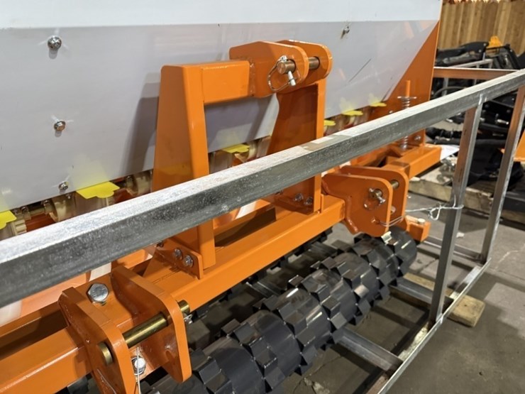 2026-arteer-nsd-72w-seeder-image-6