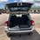 2013-jeep-compass-image-26
