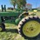 john-deere-a-image-2