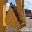 caterpillar-416c-image-23