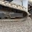 2021-bobcat-t66-image-14
