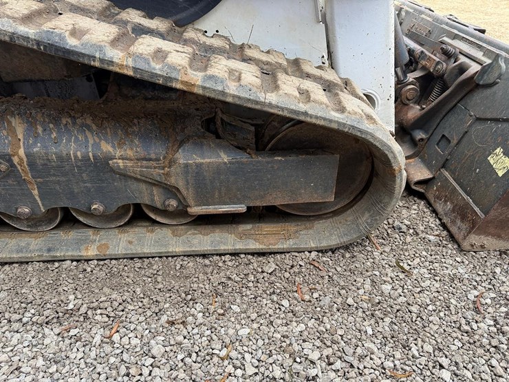 2021-bobcat-t66-image-14