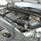 2020-chevrolet-1500-image-7