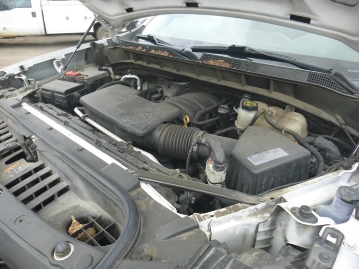 2020-chevrolet-1500-image-7
