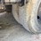 2022-pj-t/a-40'-gooseneck-trailer-image-10