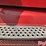 2010-kenworth-t600-image-18