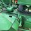 john-deere-ar-image-14