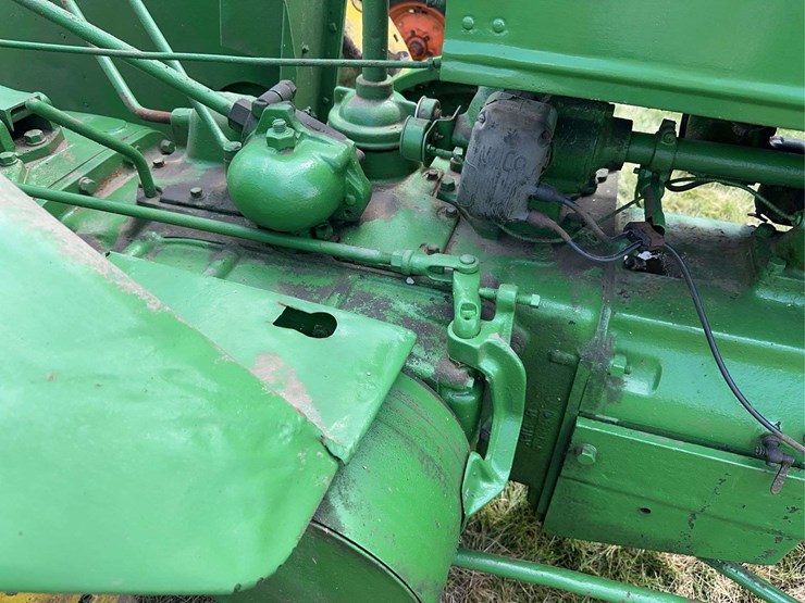john-deere-ar-image-14