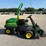 #1021-•-john-deere-2550e-*diesel*-riding-greensmower-image-5