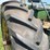 john-deere-70-image-17